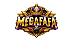 LOGO situs slot bandar bola online terpercaya indonesia